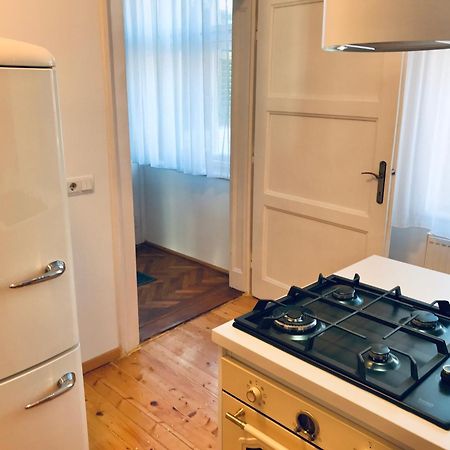 Residence Piata Armelor Сібіу Екстер'єр фото
