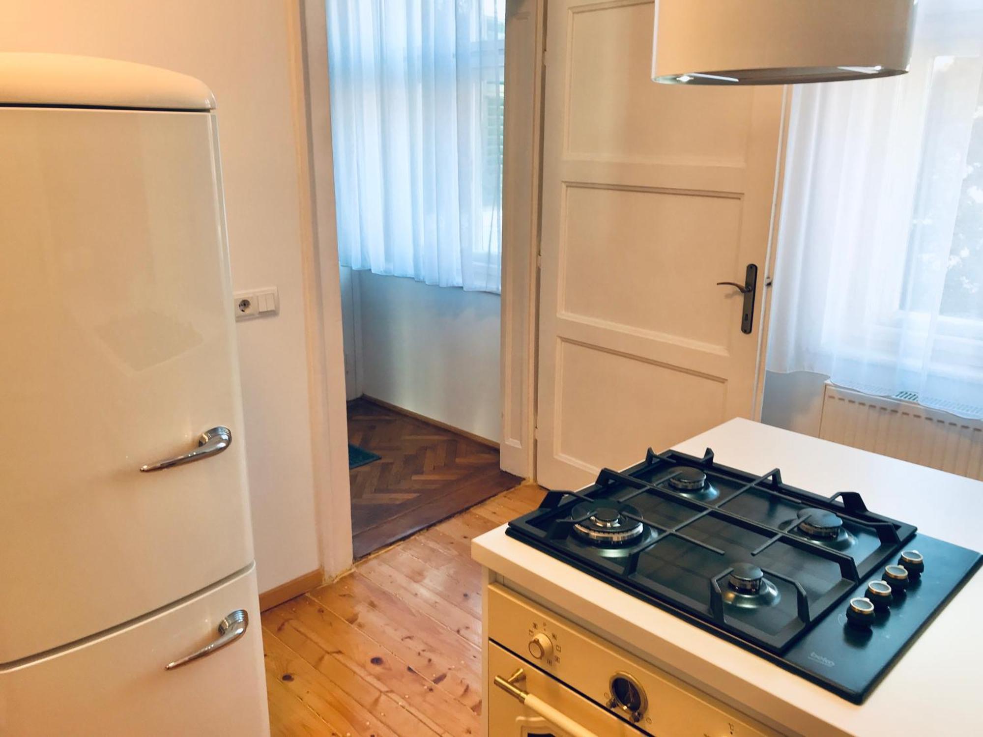 Residence Piata Armelor Сібіу Екстер'єр фото